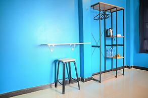 BGW Phuket - Hostel