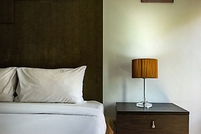 BGW Phuket - Hostel