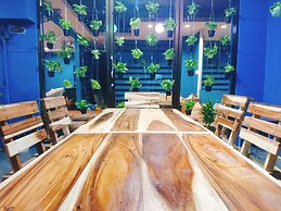 BGW Phuket - Hostel