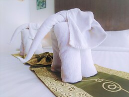 BGW Phuket - Hostel