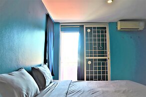 BGW Phuket - Hostel
