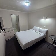 Sanno Marracoonda Perth Airport Hotel