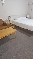Sanno Marracoonda Perth Airport Hotel