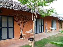 Pai Nai Fun Resort