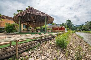 Pai Nai Fun Resort