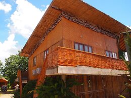 Pai Nai Fun Resort