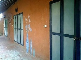 Pai Nai Fun Resort