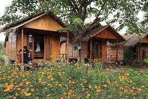 Pai Nai Fun Resort
