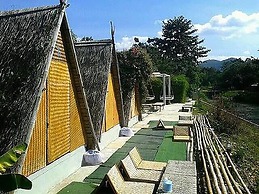 Pai Nai Fun Resort