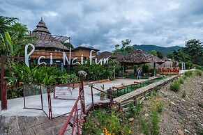 Pai Nai Fun Resort