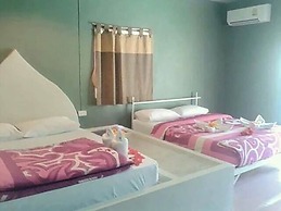 Pai Nai Fun Resort