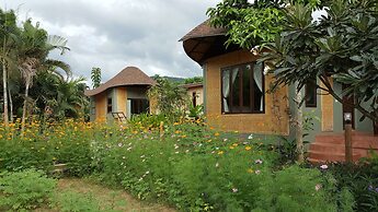 Pai Nai Fun Resort