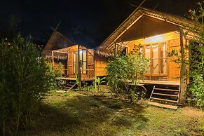 Pai Nai Fun Resort