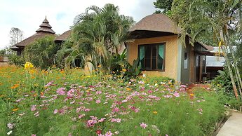 Pai Nai Fun Resort