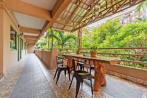 The One Sabai Living