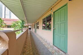 The One Sabai Living