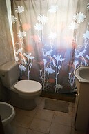 B&B Hostel