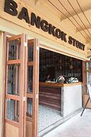 Bangkok Story - Hostel