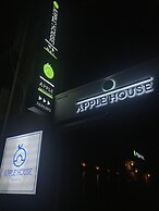 Apple House Mini Hotel