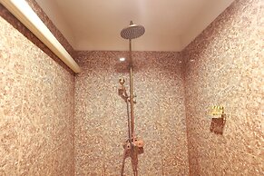 E-outfitting Pai Resort