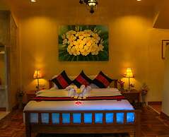 E-outfitting Pai Resort
