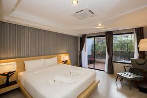 Apple A Day Resort Krabi Aonang Beach