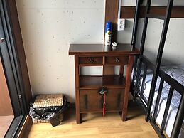 The Hanok & Spa
