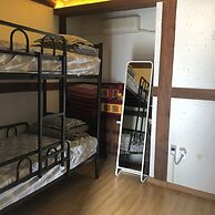 The Hanok & Spa