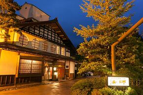 Houshi