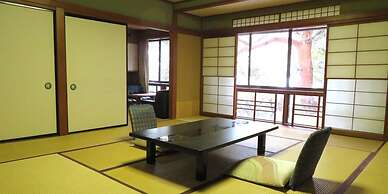Houshi