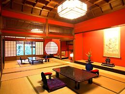 Houshi