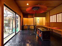 Houshi