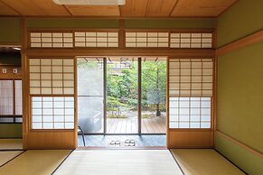 Houshi