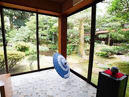 Houshi