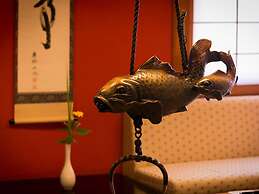 Houshi