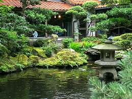 Houshi