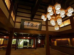 Houshi