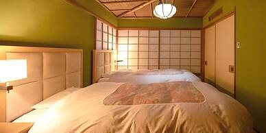 Houshi
