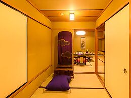 Houshi