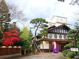 Houshi
