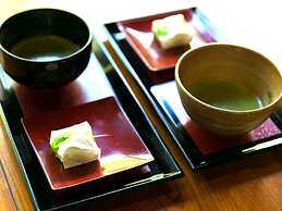 Houshi