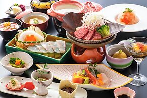 Houshi