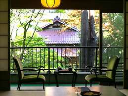 Houshi