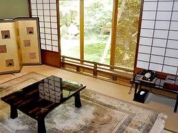 Houshi