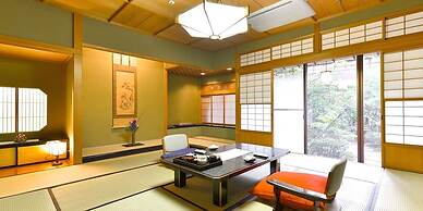 Houshi