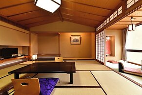 Houshi