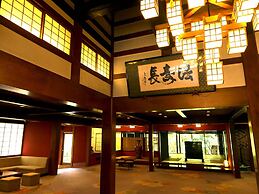 Houshi