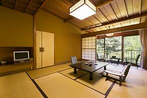 Houshi
