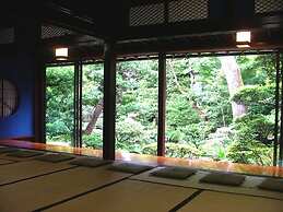 Houshi