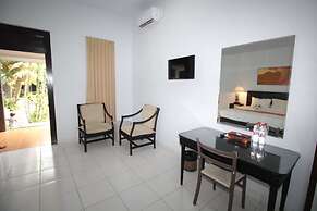 The Sesari Jimbaran